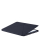 Pipetto Origami No1 Original Case do iPad Pro 13" (2024) dark blue P052-113-AG - 1270907 - zdjęcie 3